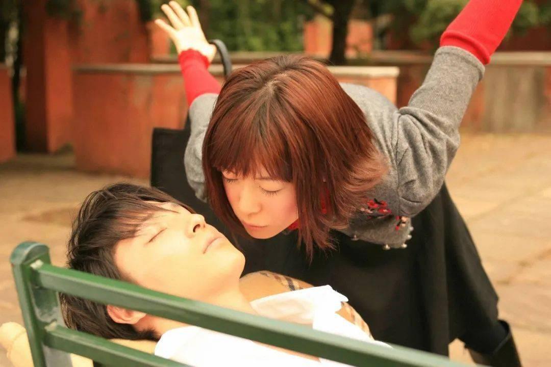 你知晓有哪些东西看起来很便宜但后来才发现很贵？