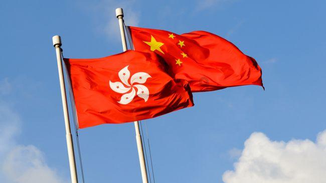 瑞德的冒险之旅中文版