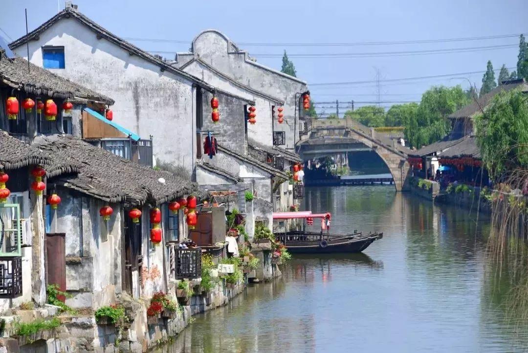 黄瓜拌腐竹怎么做？