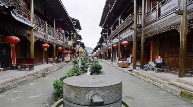 孤岛危机2